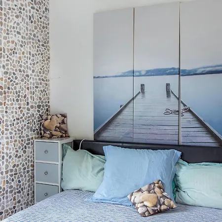 Apartment Amazing In La Rochelle With Kitchen La Rochelle (Charente-Maritime)